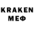 КЕТАМИН ketamine Valerian Feldbusch